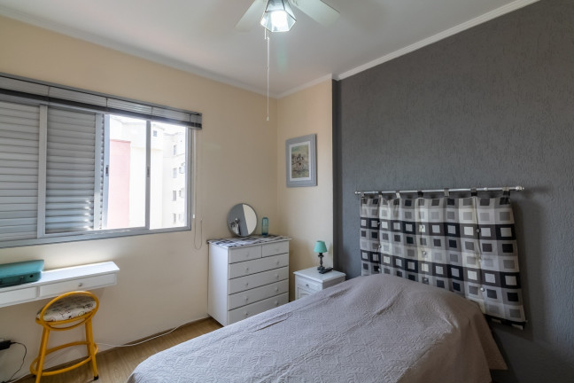 Imagem Apartamento com 3 Quartos à Venda, 103 m² em Perdizes - São Paulo Imagem Apartamento com 3 Quartos à Venda, 103 m² em Perdizes - São Paulo
