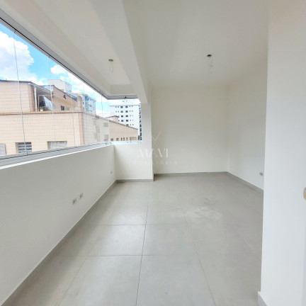 Imagem Apartamento com 1 Quarto à Venda, 44 m² em Guilhermina - Praia Grande Imagem Apartamento com 1 Quarto à Venda, 44 m² em Guilhermina - Praia Grande