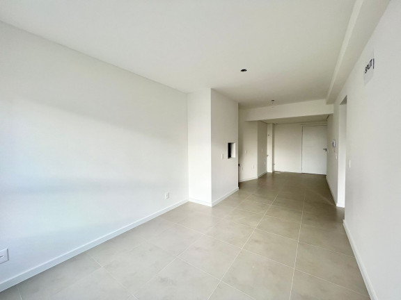 Imagem Apartamento com 1 Quarto à Venda, 42 m² em Zona Nova - Capão Da Canoa