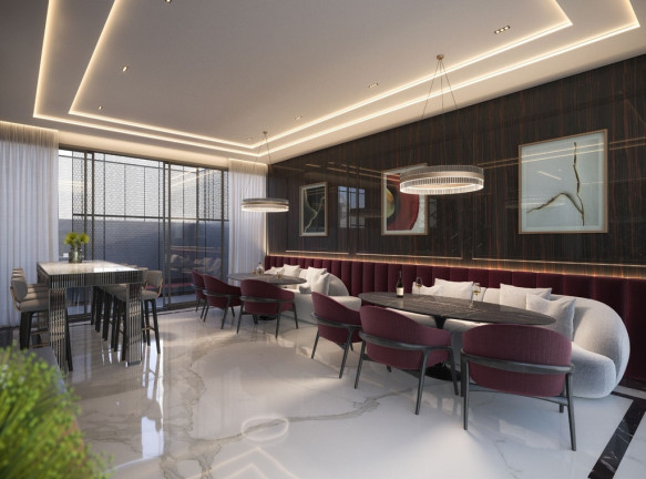 Imagem Apartamento com 4 Quartos à Venda, 205 m² em Meia Praia - Itapema Imagem Apartamento com 4 Quartos à Venda, 205 m² em Meia Praia - Itapema