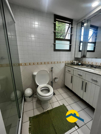 Imagem Apartamento com 1 Quarto à Venda, 87 m² em Ingá - Niterói Imagem Apartamento com 1 Quarto à Venda, 87 m² em Ingá - Niterói