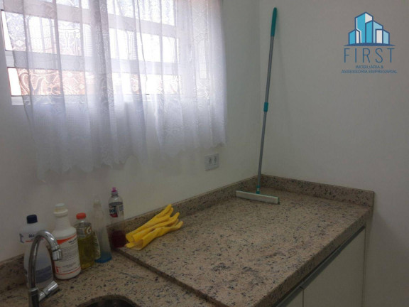Imagem Sala Comercial para Alugar, 32 m² em Centro - Vinhedo
