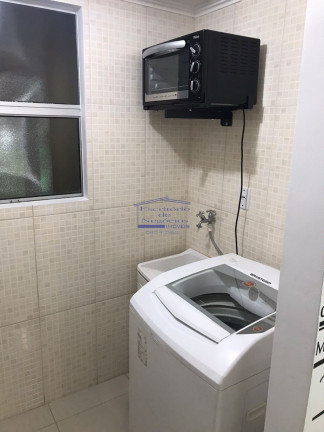 Imagem Imóvel com 2 Quartos para Alugar, 43 m² em Vila Nova - Porto Alegre Imagem Imóvel com 2 Quartos para Alugar, 43 m² em Vila Nova - Porto Alegre