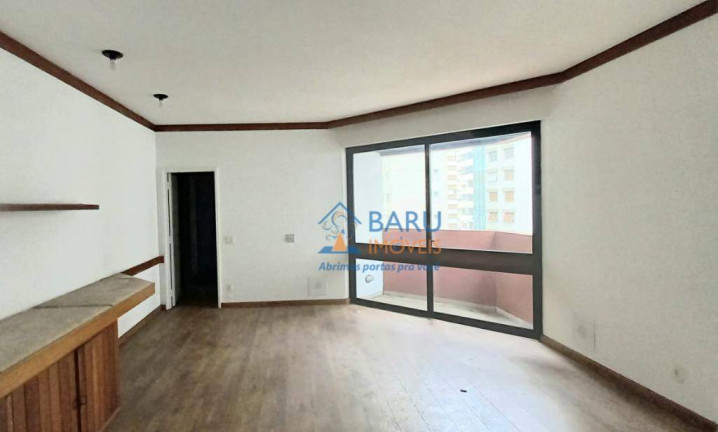 Imagem Apartamento com 2 Quartos à Venda, 97 m² em Santa Cecília - São Paulo Imagem Apartamento com 2 Quartos à Venda, 97 m² em Santa Cecília - São Paulo