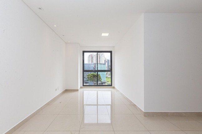 Imagem Cobertura com 2 Quartos à Venda, 118 m² em Jardim Botânico - Curitiba Imagem Cobertura com 2 Quartos à Venda, 118 m² em Jardim Botânico - Curitiba
