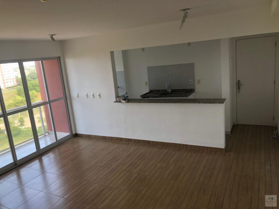 Imagem Apartamento com 3 Quartos à Venda, 71 m² em Piatã - Salvador Imagem Apartamento com 3 Quartos à Venda, 71 m² em Piatã - Salvador