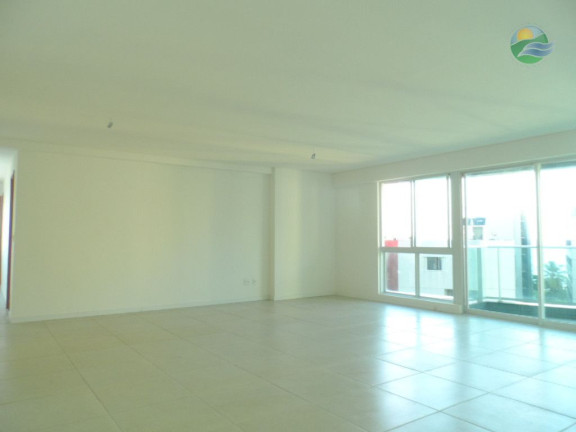 Imagem Apartamento com 4 Quartos à Venda, 152 m² Imagem Apartamento com 4 Quartos à Venda, 152 m²