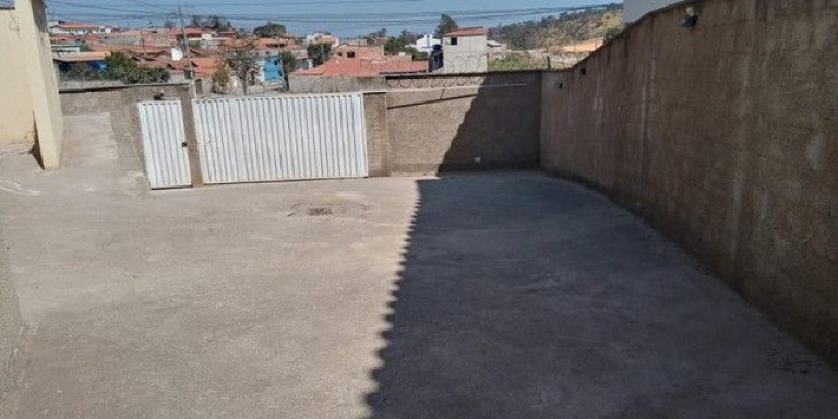 Imagem Apartamento com 2 Quartos à Venda, 520 m² em São Pedro - Esmeraldas