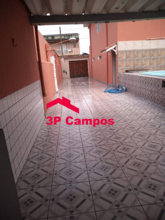 Imagem Casa com 2 Quartos à Venda, 250 m² em Vila Atlântica - Mongaguá Imagem Casa com 2 Quartos à Venda, 250 m² em Vila Atlântica - Mongaguá