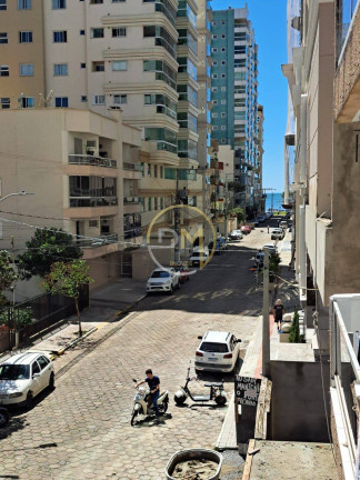 Imagem Apartamento com 3 Quartos à Venda, 107 m² em Meia Praia - Itapema