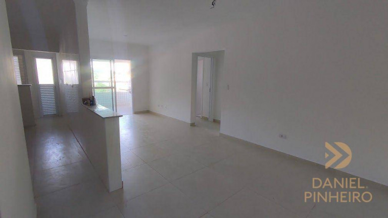 Imagem Apartamento com 2 Quartos à Venda, 80 m² em Canto Do Forte - Praia Grande Imagem Apartamento com 2 Quartos à Venda, 80 m² em Canto Do Forte - Praia Grande