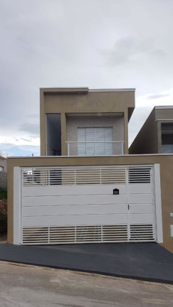 Imagem Sobrado com 3 Quartos à Venda, 130 m² em Alphaville - Santana De Parnaíba Imagem Sobrado com 3 Quartos à Venda, 130 m² em Alphaville - Santana De Parnaíba