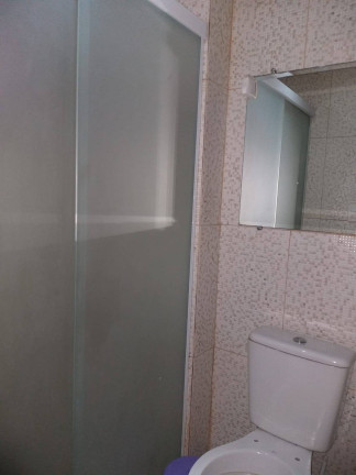 Imagem Sobrado com 3 Quartos à Venda, em Parque Bristol - São Paulo Imagem Sobrado com 3 Quartos à Venda, em Parque Bristol - São Paulo