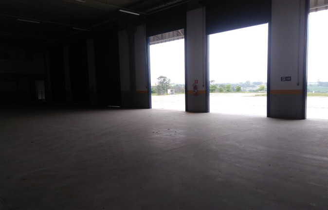 Imagem Imóvel à Venda, 1.207 m² em Bairro Dos Fernandes - Jundiaí Imagem Imóvel à Venda, 1.207 m² em Bairro Dos Fernandes - Jundiaí