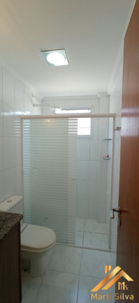 Imagem Apartamento com 3 Quartos à Venda, 103 m² em Itaguá - Ubatuba