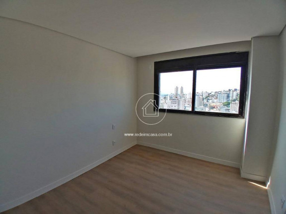 Imagem Apartamento com 4 Quartos à Venda, 186 m² em Serra - Belo Horizonte Imagem Apartamento com 4 Quartos à Venda, 186 m² em Serra - Belo Horizonte