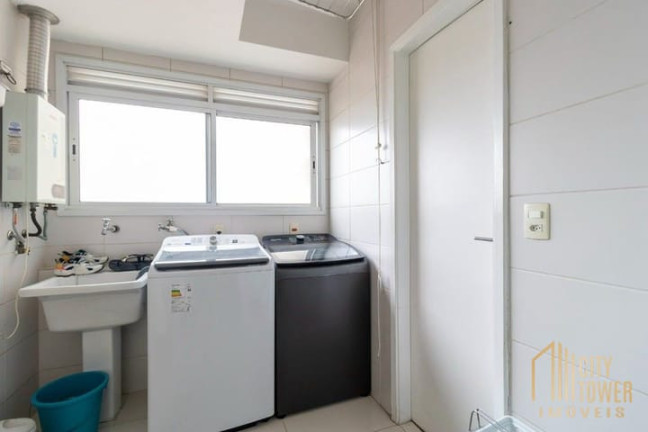 Imagem Apartamento com 3 Quartos à Venda, 94 m² em Vila Mariana - São Paulo Imagem Apartamento com 3 Quartos à Venda, 94 m² em Vila Mariana - São Paulo