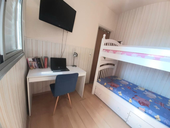 Imagem Apartamento com 2 Quartos à Venda, 51 m² em Freguesia Do ó - São Paulo Imagem Apartamento com 2 Quartos à Venda, 51 m² em Freguesia Do ó - São Paulo