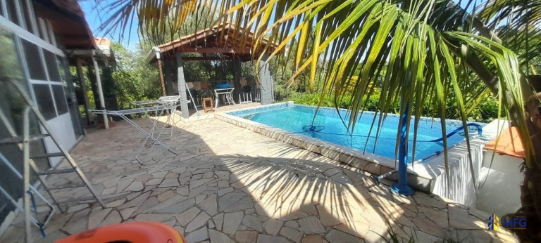 Imagem Casa de Condomínio com 3 Quartos à Venda, 940 m² em Condomínio Residencial Haras Pavão - Araçoiaba Da Serra Imagem Casa de Condomínio com 3 Quartos à Venda, 940 m² em Condomínio Residencial Haras Pavão - Araçoiaba Da Serra