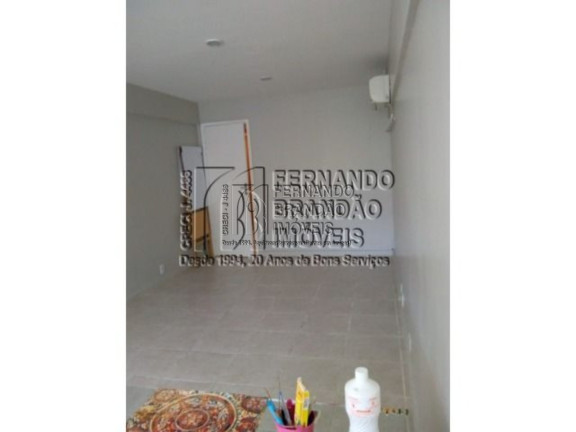 Imagem Sala Comercial à Venda, 31 m² em Barra Da Tijuca - Rio De Janeiro Imagem Sala Comercial à Venda, 31 m² em Barra Da Tijuca - Rio De Janeiro