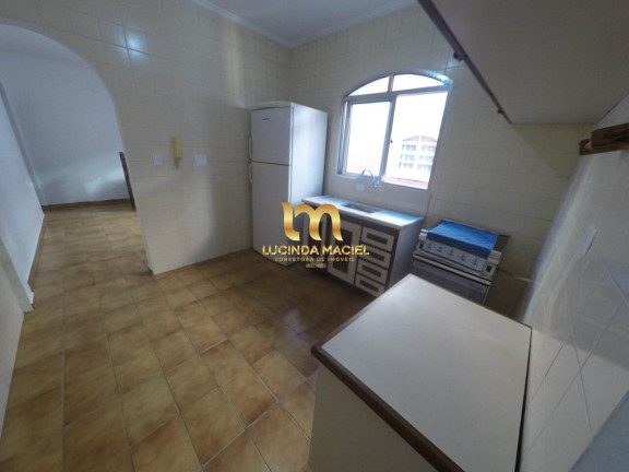 Imagem Apartamento com 1 Quarto à Venda, 47 m² em Aviação - Praia Grande Imagem Apartamento com 1 Quarto à Venda, 47 m² em Aviação - Praia Grande