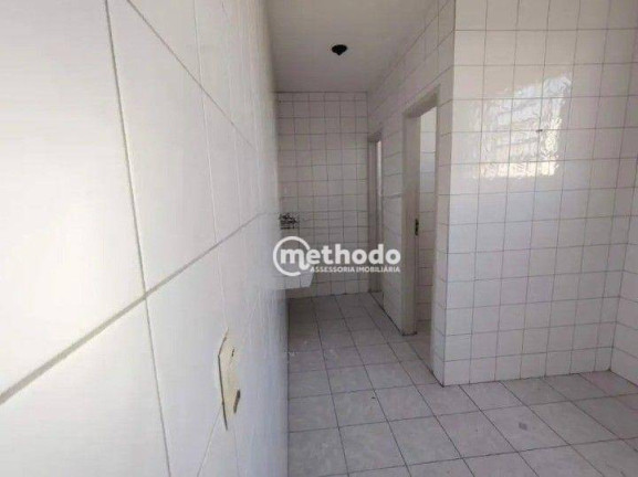 Imagem Galpão à Venda ou Locação, 581 m² em Interlagos - São Paulo Imagem Galpão à Venda ou Locação, 581 m² em Interlagos - São Paulo