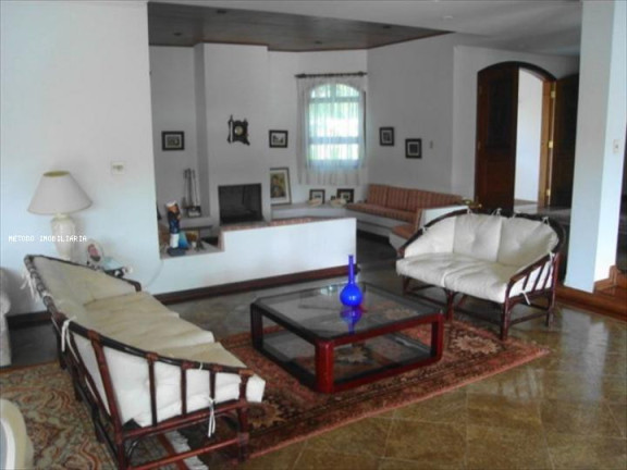 Imagem Casa com 5 Quartos à Venda, 1.200 m² em Acapulco - Guarujá Imagem Casa com 5 Quartos à Venda, 1.200 m² em Acapulco - Guarujá