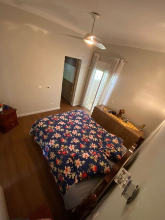 Imagem Casa com 5 Quartos à Venda, 340 m² em Alphaville - Santana De Parnaíba Imagem Casa com 5 Quartos à Venda, 340 m² em Alphaville - Santana De Parnaíba