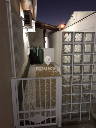Imagem Casa com 3 Quartos à Venda, 238 m² em Jardim Santa Filomena - Itatiba Imagem Casa com 3 Quartos à Venda, 238 m² em Jardim Santa Filomena - Itatiba