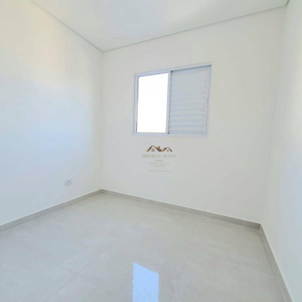 Imagem Apartamento com 2 Quartos à Venda, 40 m² em Artur Alvim - São Paulo Imagem Apartamento com 2 Quartos à Venda, 40 m² em Artur Alvim - São Paulo