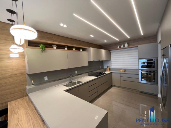 Imagem Apartamento com 3 Quartos à Venda, 190 m² em Pioneiros - Balneário Camboriú Imagem Apartamento com 3 Quartos à Venda, 190 m² em Pioneiros - Balneário Camboriú