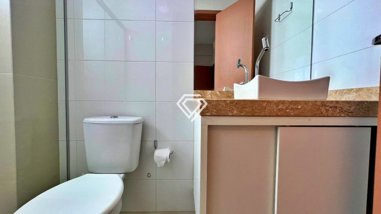 Imagem Apartamento com 2 Quartos para Alugar, 56 m² em Graciosa Orla 14 - Palmas Imagem Apartamento com 2 Quartos para Alugar, 56 m² em Graciosa Orla 14 - Palmas