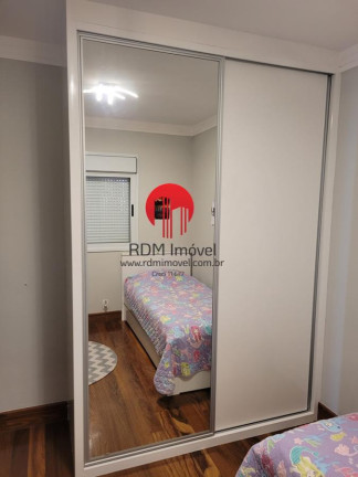 Imagem Apartamento com 2 Quartos à Venda, 101 m² em Vila Andrade - São Paulo