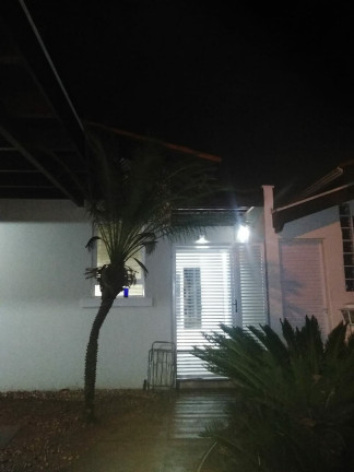 Imagem Casa de Condomínio com 3 Quartos à Venda, 150 m² em Jardim Ouro Branco - Ribeirão Preto Imagem Casa de Condomínio com 3 Quartos à Venda, 150 m² em Jardim Ouro Branco - Ribeirão Preto