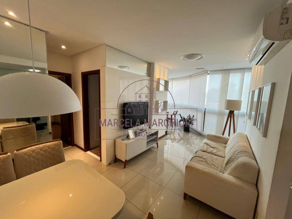 Imagem Apartamento com 2 Quartos à Venda, 65 m² em Praia Da Costa - Vila Velha Imagem Apartamento com 2 Quartos à Venda, 65 m² em Praia Da Costa - Vila Velha