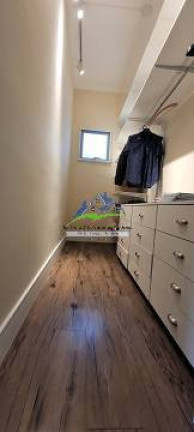 Imagem Casa de Condomínio com 4 Quartos à Venda, 451 m² em Jardim Maristela - Atibaia Imagem Casa de Condomínio com 4 Quartos à Venda, 451 m² em Jardim Maristela - Atibaia