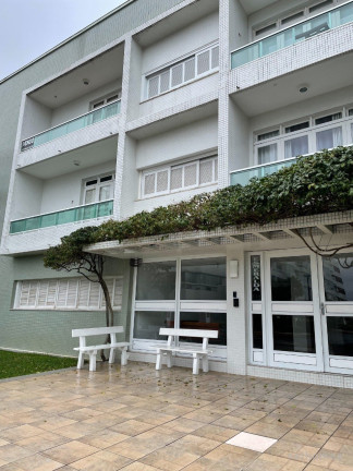 Imagem Apartamento com 3 Quartos à Venda, 130 m² em Praia De Atlântida - Xangri-lá Imagem Apartamento com 3 Quartos à Venda, 130 m² em Praia De Atlântida - Xangri-lá