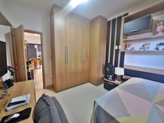 Imagem Casa com 2 Quartos à Venda, 97 m² em Caiçara - Praia Grande Imagem Casa com 2 Quartos à Venda, 97 m² em Caiçara - Praia Grande