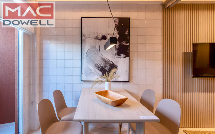 Imagem Apartamento com 2 Quartos à Venda, 54 m² em Centro / Rio De Janeiro / Rj - Rio De Janeiro Imagem Apartamento com 2 Quartos à Venda, 54 m² em Centro / Rio De Janeiro / Rj - Rio De Janeiro