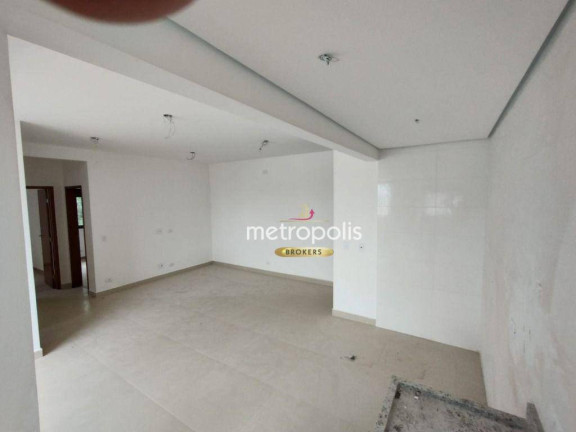 Imagem Apartamento com 2 Quartos à Venda, 68 m² em Santa Paula - São Caetano Do Sul Imagem Apartamento com 2 Quartos à Venda, 68 m² em Santa Paula - São Caetano Do Sul
