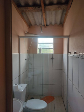 Imagem Chácara com 2 Quartos à Venda, 760 m² em Bairro Dos Leites - Piedade Imagem Chácara com 2 Quartos à Venda, 760 m² em Bairro Dos Leites - Piedade