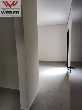 Imagem Casa de Condomínio com 3 Quartos à Venda, 220 m² em Jardim Novo Horizonte - Sorocaba