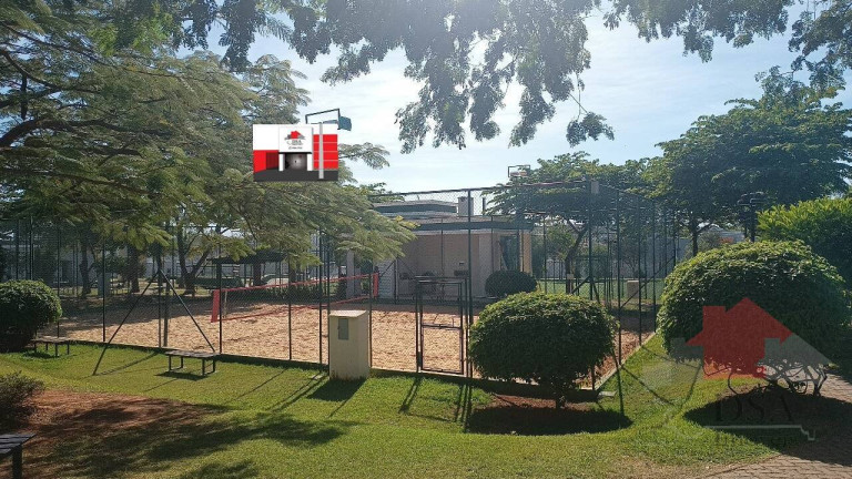 Imagem Casa com 3 Quartos à Venda, 250 m² em Residencial Jardim De Mônaco - Hortolândia Imagem Casa com 3 Quartos à Venda, 250 m² em Residencial Jardim De Mônaco - Hortolândia