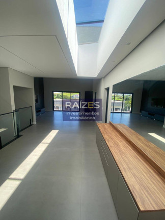 Imagem Casa de Condomínio com 3 Quartos à Venda, 265 m² em Bragança Paulista Imagem Casa de Condomínio com 3 Quartos à Venda, 265 m² em Bragança Paulista