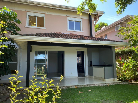 Sobrado com 3 Quartos à Venda, 175 m² em Jardim Das Paineiras - Campinas
