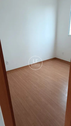 Imagem Apartamento com 2 Quartos à Venda, 40 m² em Lorena Parque - Goiânia