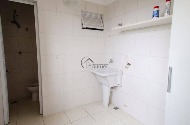 Imagem Apartamento com 2 Quartos à Venda, 108 m² em Vila Todos Os Santos - Indaiatuba Imagem Apartamento com 2 Quartos à Venda, 108 m² em Vila Todos Os Santos - Indaiatuba