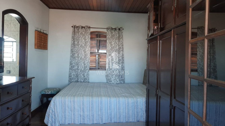 Imagem Sobrado com 3 Quartos à Venda, 110 m² em Centro - Jacareí Imagem Sobrado com 3 Quartos à Venda, 110 m² em Centro - Jacareí