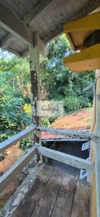 Imagem Casa com 3 Quartos à Venda, 300 m² em Maresias - São Sebastião Imagem Casa com 3 Quartos à Venda, 300 m² em Maresias - São Sebastião