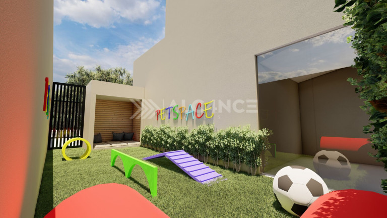 Imagem Apartamento com 2 Quartos à Venda, 65 m² em Intermares - Cabedelo Imagem Apartamento com 2 Quartos à Venda, 65 m² em Intermares - Cabedelo
